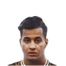 Foto de Ahmed Ashraf Mohammed  Al Fiqi