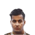 Foto de Ahmed Ashraf Mohammed Al Fiqi