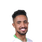 Foto de Hattan Bahbri