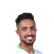 Foto de Hattan Bahbri