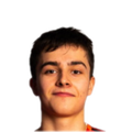 Foto de Mads Eikrem Myklebust