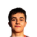 Foto de Mads Eikrem Myklebust