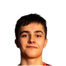 Foto de Mads Eikrem Myklebust