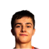 Foto de Mads Eikrem Myklebust