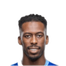 Foto de Jugador
