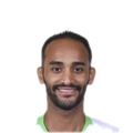 Foto de Abdullah Otayf