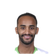 Foto de Abdullah Otayf