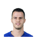 Foto de S. Giovinco