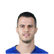 Foto de S. Giovinco