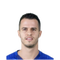 Foto de S. Giovinco
