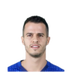 Foto de S. Giovinco