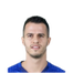Foto de S. Giovinco