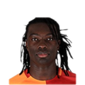 Foto de B. Gomis