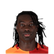 Foto de B. Gomis