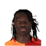 Foto de B. Gomis