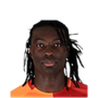 Foto de B. Gomis