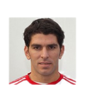 Foto de Soriano