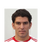 Foto de Soriano