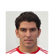 Foto de Soriano