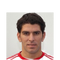 Foto de Soriano