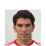 Foto de Soriano