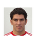 Foto de Soriano