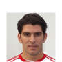 Foto de Soriano