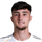Foto de Jesús Fortea