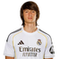 Foto de Jugador