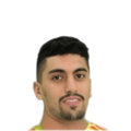 Foto de Raghed Najjar