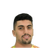 Foto de Raghed Najjar