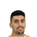 Foto de Raghed Najjar