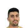 Foto de Raghed Najjar
