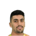 Foto de Raghed Najjar