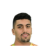 Foto de Raghed Najjar