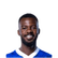 Foto de Hassan Tambakti