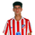 Foto de Rayane Belaid