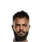 Foto de A. Majrashi