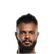 Foto de Ali Majrashi