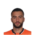 Foto de Hamza Güreler