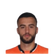 Foto de Hamza Güreler