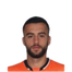 Foto de Hamza Güreler