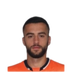 Foto de Hamza Güreler