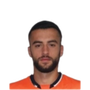 Foto de Hamza Güreler