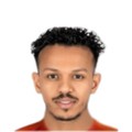 Foto de Turki Al Ammar