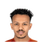 Foto de Turki Al Ammar