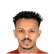 Foto de Turki Al Ammar