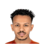 Foto de Turki Al Ammar