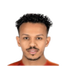 Foto de Turki Al Ammar
