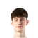 Foto de B. Vekony